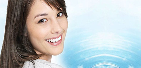 Công nghệ Cad/Cam cercon