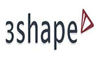 3 shape