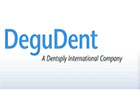 degudent