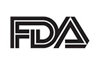fda