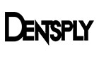 dentsply