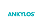 ankylos