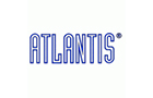 atlantic