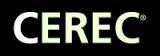 cerec