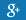 Google Plus
